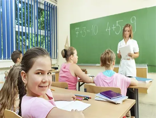 Desentupimento em Escolas na Zona Oeste