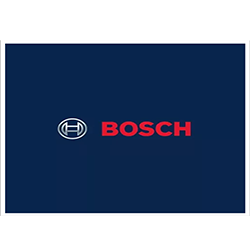 Ferramentas Bosch na Granja Viana